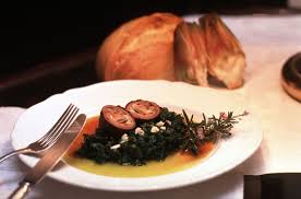 We did not find results for: Intervista A Fabio Picchi Chef De C Bio Food Lifestyle