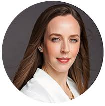 Industry Reacts to Twitter Rebrand