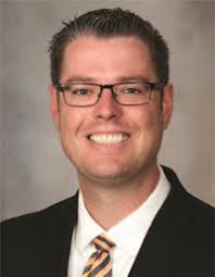 Alumni Profile: Jordan Haag