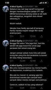 100 useful business english expressions 100 useful. Ape Die Merepek Ni Typicals Malaysian Facebook