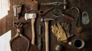 As an escape room operator, we have therefore decided not to give up despite the difficult situation. Aufbau Deines Escape Rooms Escape Room Spiele
