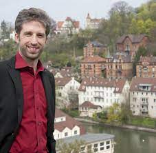 Mark a fischer palmer & dodge llp one beacon st, boston, ma 02108. Polit Rebell Helmut Palmer Der Vater Aller Wutburger Welt