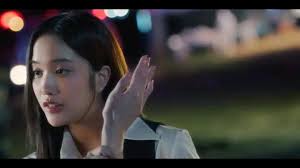 Dr. Phinya Thananon and Dr. Busaya Methin!!! O my god 😭❤️ #ปริศนาซากมรณะ  #CraniumGL #ฟรีนเบค #FreenBecky #srchafreen #Beckysangels #FreenSarocha  #BeckyArmstrong #GIRLFREEN