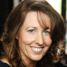 Sarah Maddocks Movies and TV Shows