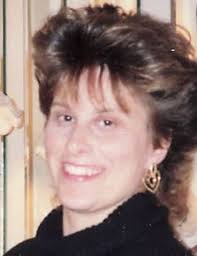 Betty J Scovern Obituary August 22, 2023