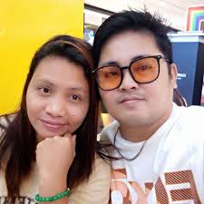 17-Anyos na Dalagita, 7 Araw Nang Nawawala sa Tarlac; Pamilya, Nananawagan  ng Tulong Patuloy na pinaghahanap ng kaniyang pamilya at mga awtoridad ang  17-anyos na si Alyssa Grace Navarro, isang estudyante ng