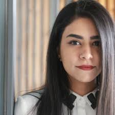 Excited to share a recent full service interior design project in Bend…