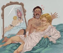 Aiwasensei hentai videos, GIFs, and images | R34.app