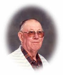 Obituary information for Adolf Frederick