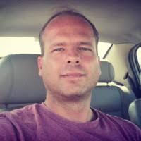 225000+ "Leon -vermeulen" profiles