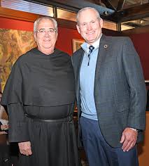 Global Philadelphia reveals new mural at Villanova University