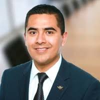 100+ "Guillermo Pineda" profiles