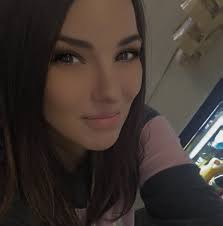 Room for rent in downtown Sacramento