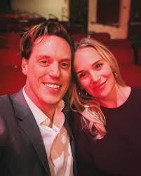 Josiah Austin Gulden (@jgulden) • Instagram photos and videos