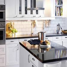¡toma nota de sus consejos! Diseno De Cocina 3d Para Ikea For Android Apk Download