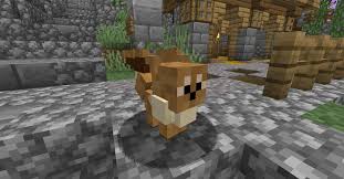 Maybe you would like to learn more about one of these? Anime Pets Mod 1 16 5 1 15 2 Mod Minecraft Download