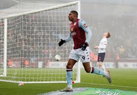 Whether it's the very latest transfer news from villa park, quotes from a press conference, match previews and reports, or news about the villans' progress in the championship or. Aston Villa Fans React To Wesley Update The Transfer Tavern