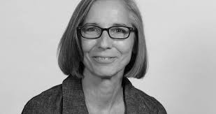 Distinguished Alumnus Shaun Kane's career took a surprising turn we make  information work Fall 2016