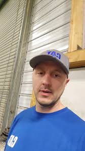 Aaron Bennett Diesel Repair North Dakota