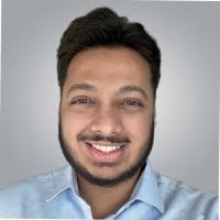 Harshvardhan Singh Email & Phone Number