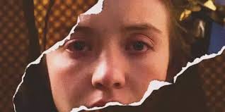 Rosemary's Baby (1968): análisis de la estructura del guión.