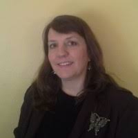 Annette Casper Email & Phone Number