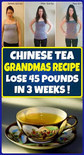 Pin On Diet Weight Loss
