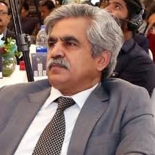 How AI Copilots can boost your business efficiency