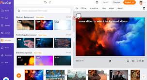 You can upload photos, browse through preloaded stock photo and icon libraries, create an animated video background, or stick with. How To Download 1 000 Zoom Virtual Backgrounds For Free
