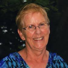 Carol Egner Obituary & Funeral