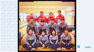 An eiu education has sparked a multitude of illustrious careers in a number of fields, and the achievements of each and every student — along with those of the remarkable individuals on this page — have helped. Korea National Sport University Free Apply Com