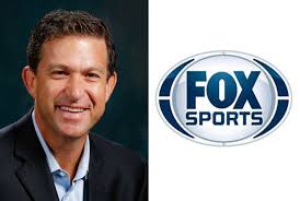 Fox Sports Names Mark Silverman National Network President