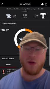 Kentucky Kavalry (@kentuckykavalry)