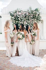 Pin On Haute Off The Rack