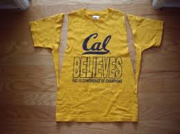 Press enter to begin your search. Do It Yourself Ideas And Projects 19 Creative T Shirt Cutting Ideas