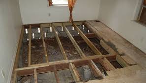 We did not find results for: Is It Safe To Build A Home Gym On The Second Floor