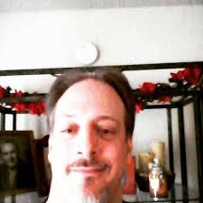 You are very beautiful and stunning lady ❤️❤️😍🥰