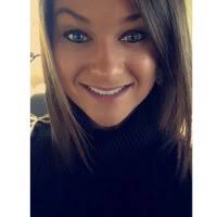 Jennifer Walsh Email & Phone Number