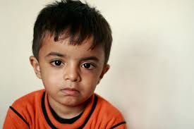 Jade and Jayden Needed Help