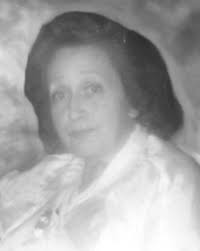 Lauri Chappell Obituary (1940