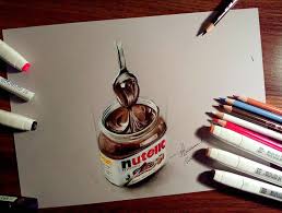 To summarize, understanding how to draw portraits is very important for any artists. 120 Cool Drawing Ideas For Your Sketchbook