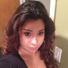 Franchesca Guzman (fguzman1983)