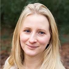 Our Clinical Supervisor, Kelly Pullen M.A., LPC-S, RPT, was a contributing… 