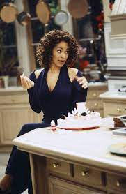 Karyn Parsons Is Looking Very Sexy These Days [TOPLESS PHOTO!] – Black  Celebs Leaked