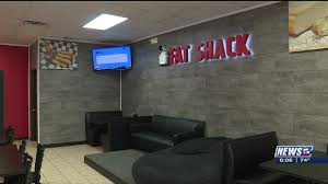 Great service. see more of furniture shack on facebook. Fat Shack Hosting Special Fundraiser For Bryan Barber Wednesday