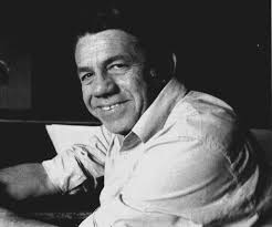 Westerns...All'Italiana!: Voices of the Spaghetti Western ~ “Today We Kill,  Tomorrow We Die”