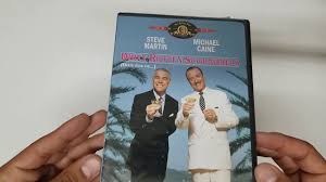 We did not find results for: Unboxing Yoga Zone Beginners Introduction To Yoga Import Alan Finger Format Dvd Cover 4k Hd Youtube