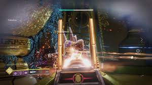 Players will be locked out of the raid until a certain requirement is met, which could cause some problems for those. Initial Impressions Of Destiny 2 S First Big Raid Aren T Too Favorable Usgamer