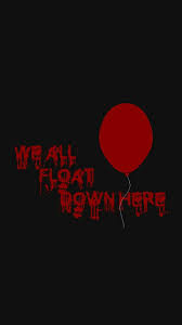 Pin By Michele Callahan On I T Scary Wallpaper Pennywise The Clown Pennywise