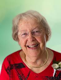 Obituary information for Sally Ann Sharbuno